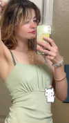 astarwbry_ Altpins Profile Picture