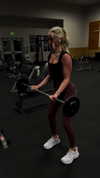 berkleybailey_2 Altpins Profile Picture