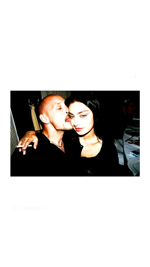 charli_xcx archive video preview