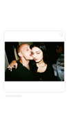 charli_xcx Altpins Profile Picture