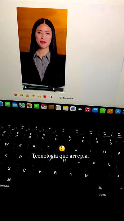 kaarolzx kaarolzx archive video