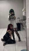 mittzaa_ Altpins Profile Picture