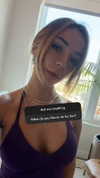 emelye.ender Altpins Profile Picture