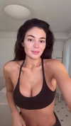 kyliejenner Altpins Profile Picture