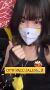 kitsunee.___ Altpins Profile Picture