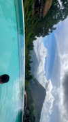 noa_mendel_ Altpins Profile Picture