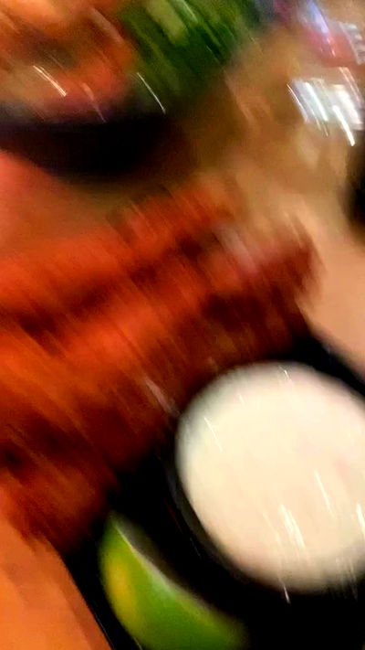 yam_adler yam_adler archive video