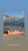 lital.oss Altpins Profile Picture