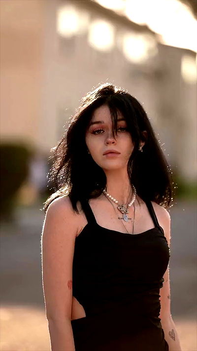 nevaaadaa nevaaadaa archive video