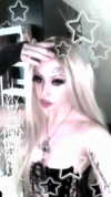 braainr0tt Altpins Profile Picture