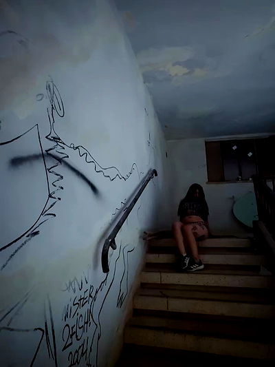 hellokittyangel666 hellokittyangel666 archive video