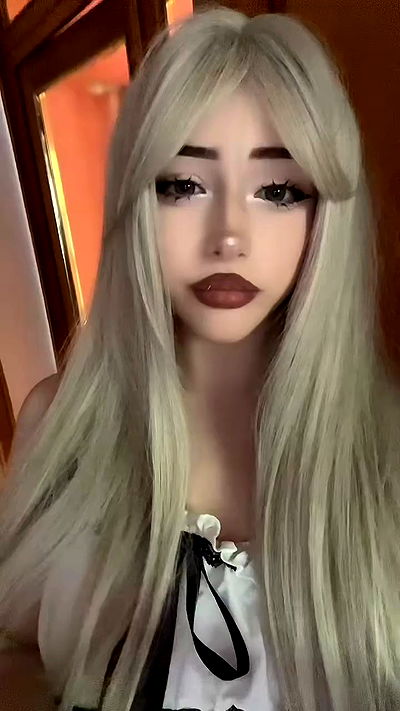 sx.llexxy sx.llexxy archive video