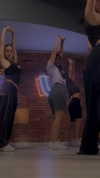 pauuuferreira_ Altpins Profile Picture