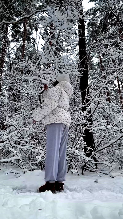 nyityam nyityam archive video