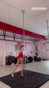 paigee.preston Altpins Profile Picture