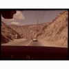 kyliejenner Altpins Profile Picture