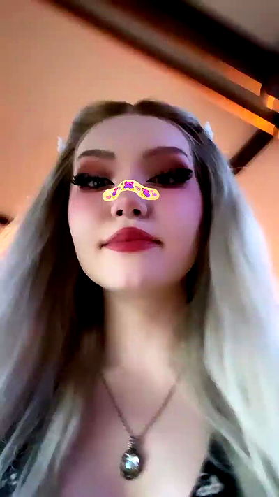 nixxi.cat nixxi.cat archive video