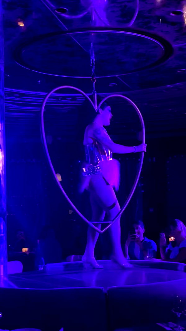 orya.xx archive video preview