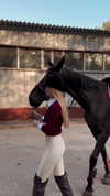 nastya_danillova Altpins Profile Picture