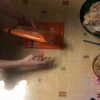 nasteppa Altpins Profile Picture