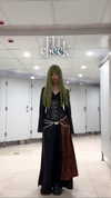 meeyinara Altpins Profile Picture