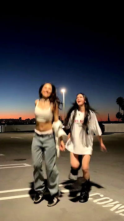 nevaaadaa nevaaadaa archive video