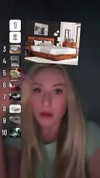 kendallwheelerr Altpins Profile Picture