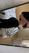 elena_blur Altpins Profile Picture