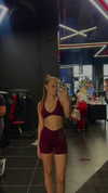 maria_vaisburd Altpins Profile Picture