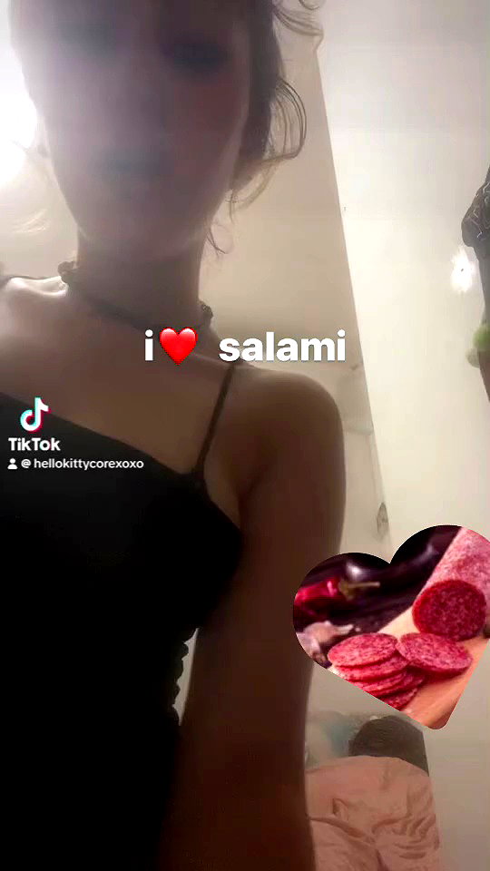 manic__sexdoll archive video preview