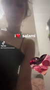manic__sexdoll Altpins Profile Picture