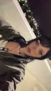 suik0muu Altpins Profile Picture