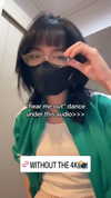 kitsunee.___ Altpins Profile Picture