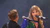 taylorswift Altpins Profile Picture