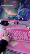 feeddolls Altpins Profile Picture