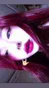 shim.anel Altpins Profile Picture