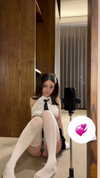 littlemiauwu Altpins Profile Picture