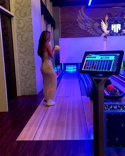 juliaernst juliaernst archive video