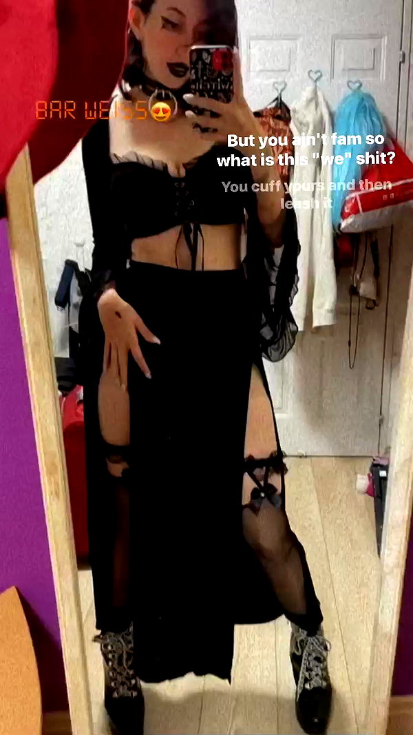 da.rk_.angel archive video preview