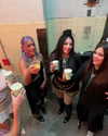 kimberly.loaiza Altpins Profile Picture