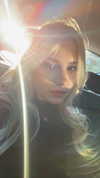 kittymerritt Altpins Profile Picture