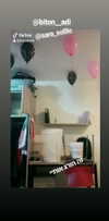 da.rk_.angel Altpins Profile Picture