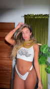 sommerray Altpins Profile Picture