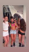 sommerray Altpins Profile Picture