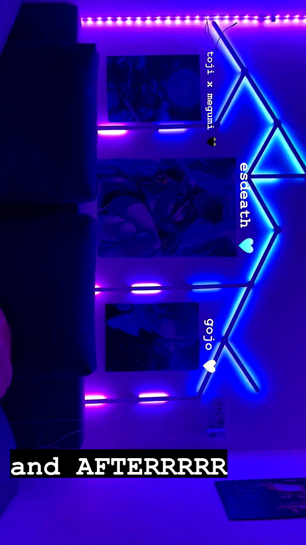 aryssa614 archive video preview