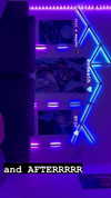 aryssa614 Altpins Profile Picture