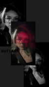 yenichaxx.407 Altpins Profile Picture
