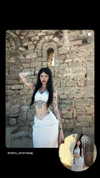 stine_stromskag Altpins Profile Picture