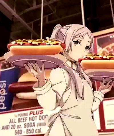 redroomromance redroomromance archive video