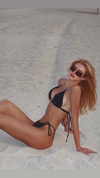 nastya_danillova Altpins Profile Picture